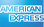 american-express-pagamento