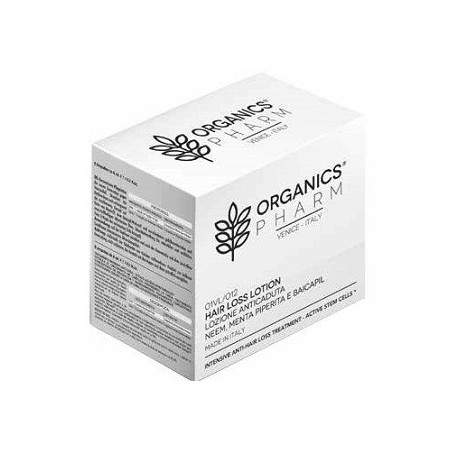 organics-pharm-hair-loss-lotion-neem-oil-peppermint-and-baicapil-12-fiale-da-6-ml