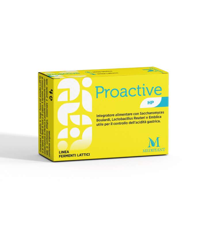 proactive-hp (1)