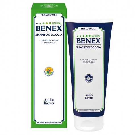 shampoo-doccia-natural-benex-freschezza-energizzante